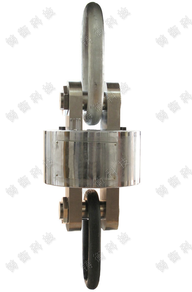 �o�����^��