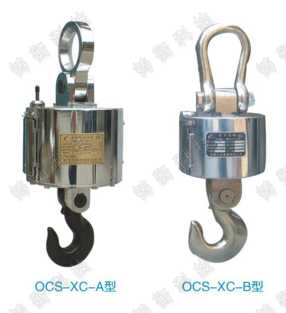 �o(w��)�����^��