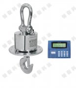 5������Ļ�o(w��)�����^��