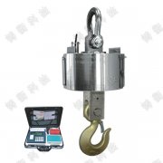 ɽ������ӡ�o�����^��