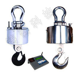 ����20���o�����^��