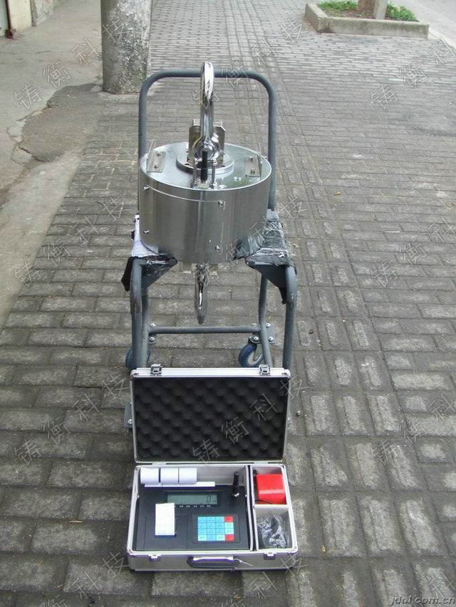 ��ӵ��^��