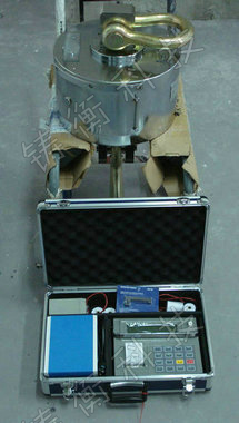 ��ӵ��^��