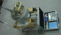 5���o�����ӾS��