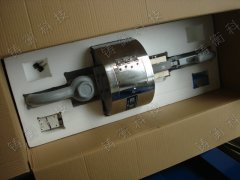 50�����P�o�����^��