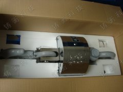 3T�o�����P䓵��^��