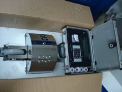 5�������͟o(w��)�����^��