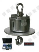 �m��5���o�����^��