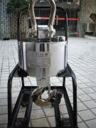 1T�o������ӡ���^��