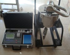 �o�����^�ӏS�����]