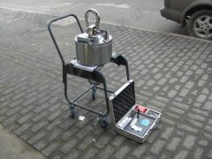 10���o�����^�Ӄr(ji��)��