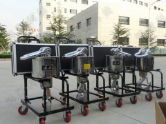 ����Ļ�o���͸ߜص��^��