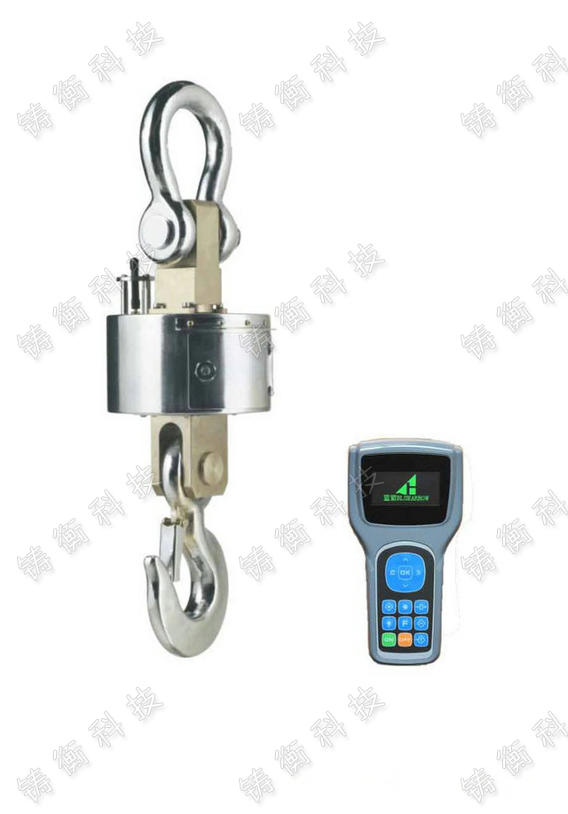 �o�����^��