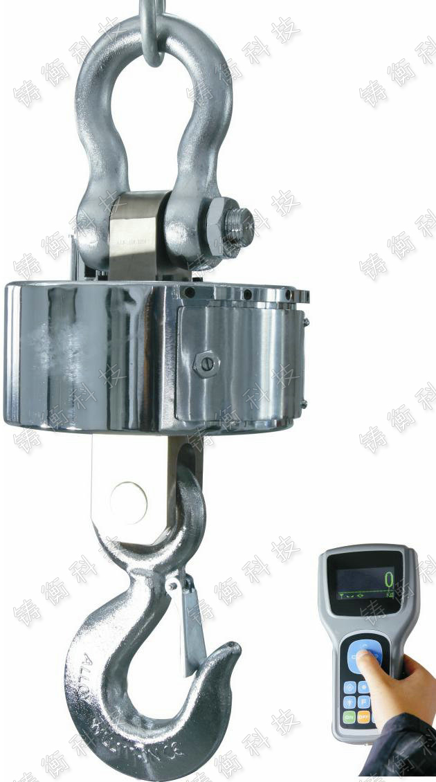 �o�����^��