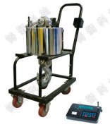 3T�o�����^��