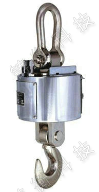 �o(w��)����ӵ��^��