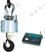 �o(w��)����ӵ��^�����l(f��)