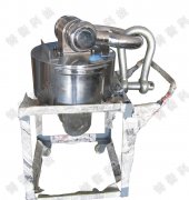 ����10���o����ӵ���