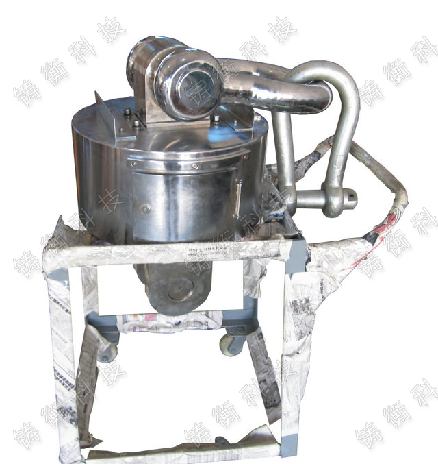 �o�����^��