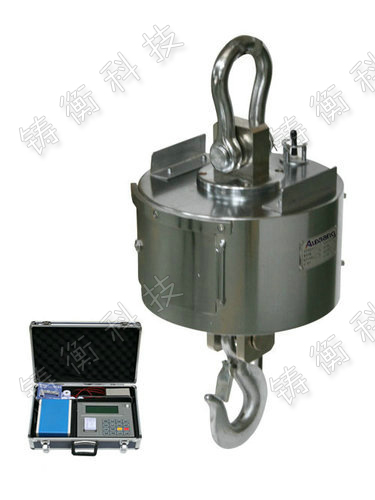 �o(w��)�����^��