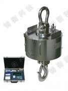 2���o���͸ߜص��^��