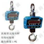 ���B����Xֱҕ���^��