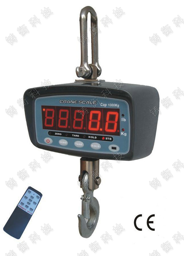 ֱҕ���^��