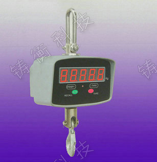 ֱҕ���^��