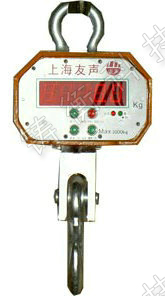 ֱҕ���^��1��