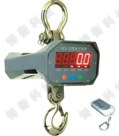 ��ӵ��^��