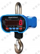 20��������ֱҕ���^��