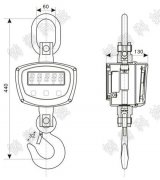 ����ֱҕ���^���|(zh��)����