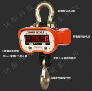 1Tֱҕ����ӡ���^��