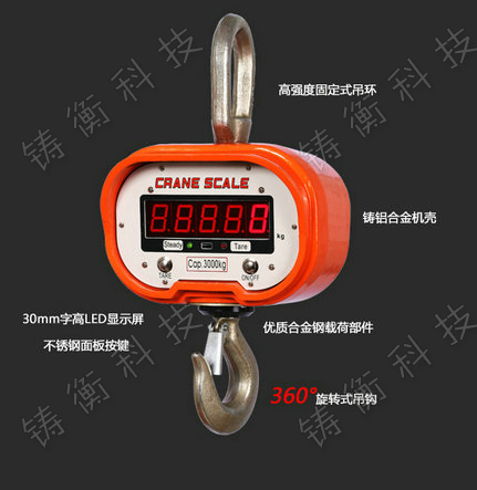 ��ӵ��^��