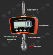 �K��3��ֱҕ���^��