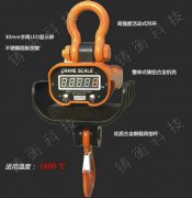 5��ֱҕ���^��