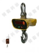 ֱҕ���^�Ӷ����Xһ�_