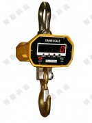 ��늉���(b��o)��ֱҕ���^��