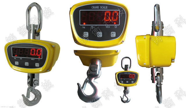 ֱҕ���^��