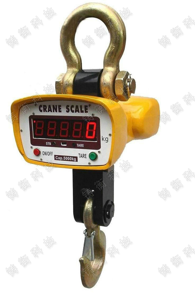 ֱҕ���^��