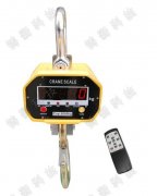 10��ֱҕ����ӡ���^��