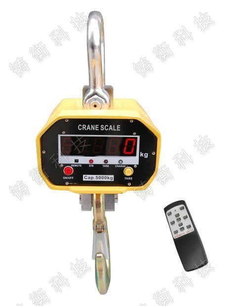 ֱҕ���^��