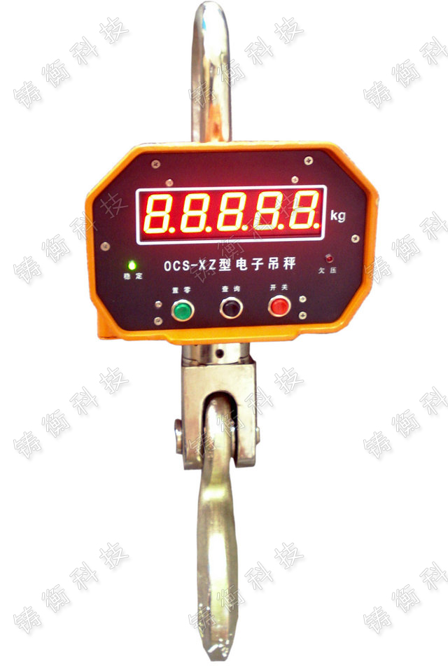 ֱҕ��ӵ��^��