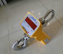 1���p��ֱҕ���^��