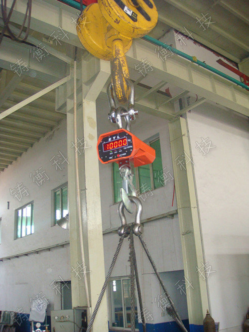 5����ֱ�xʽ��ֱҕ���^��