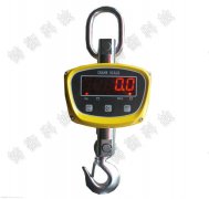 3000ǧ�˟o�����^��