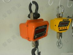 �F��5���o�����^��