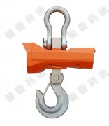 3Tֱҕ����ӡ���^��