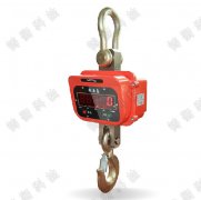 �Ϸ�ֱҕ��ӵ��^��