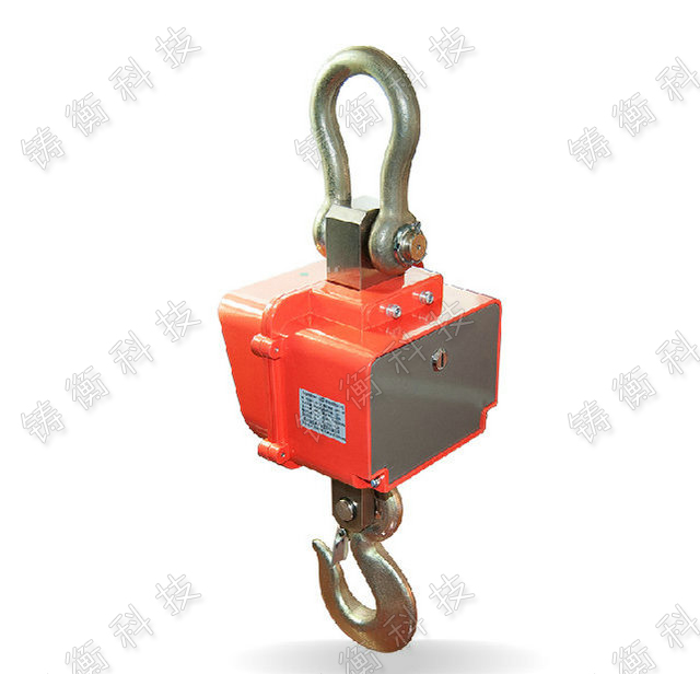 10��ֱҕ���^��